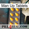 Man Up Tablets cialis1